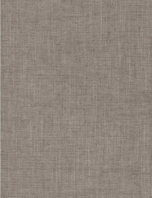Ткань Andrew Martin Library Shingle/Taupe