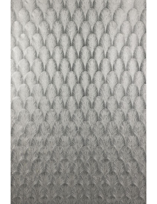 Обои Casamance Ecrin 76492752