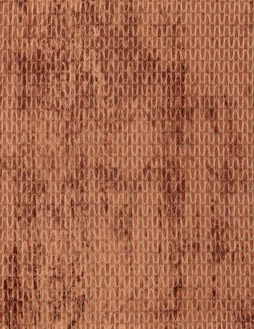 Ткань Casamance Carrare 35040185