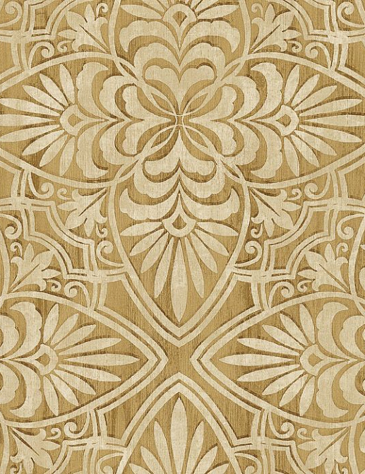 Обои Eijffinger Sundari 375132
