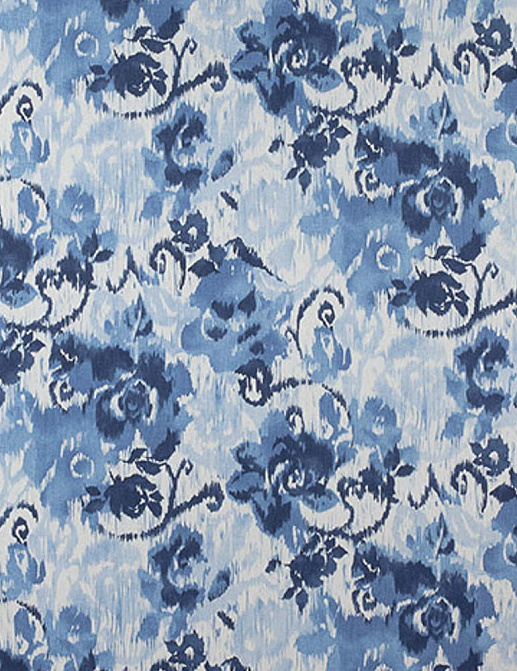 Ткань Thibaut Bridgehampton F924341