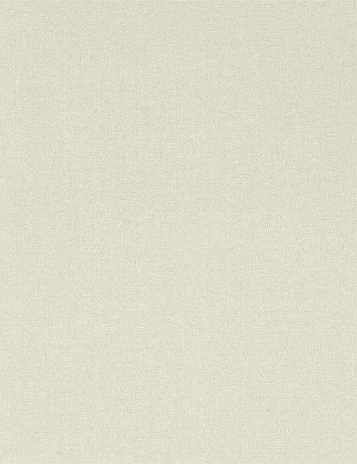Обои Sanderson Caspian DCPW216798