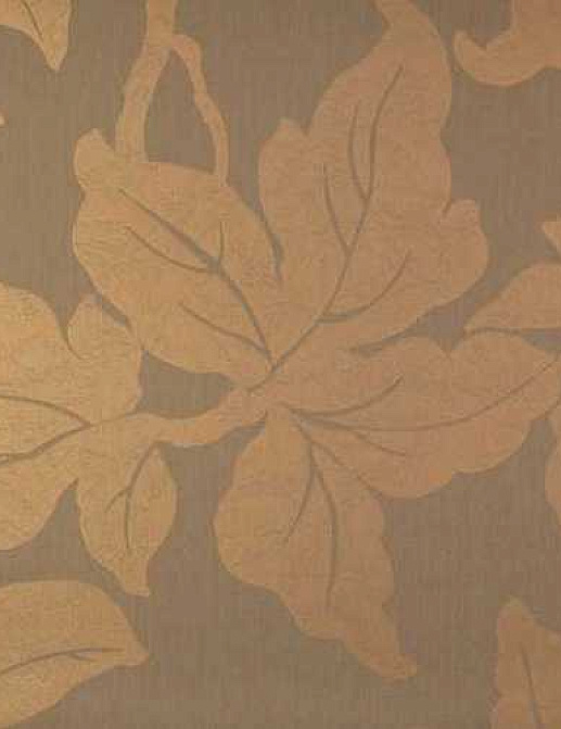 Обои Atlas Wallcoverings No Complex 616-3