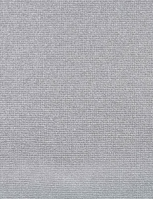 Обои Marburg Karim Rashid 51947