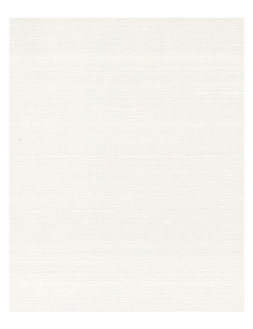 Обои Casamance Chromatic C9410110