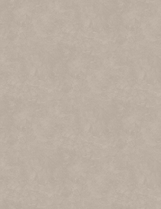Обои WallTrend IMPERIAL Aurora IMP17012