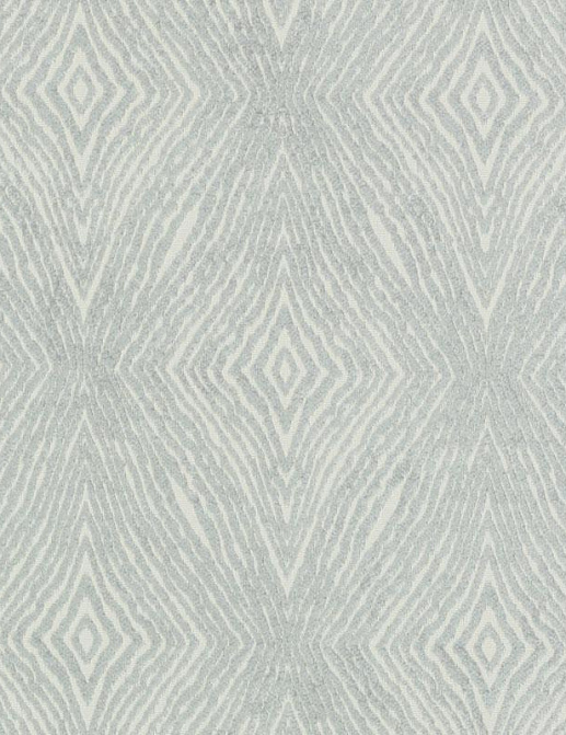 Ткань Duralee Eileen K. Boyd Vol.2 - Greige, Moonstone 15660/433