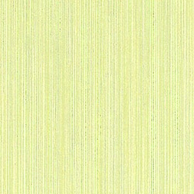 Обои Thibaut Stripe Resource IV T2917