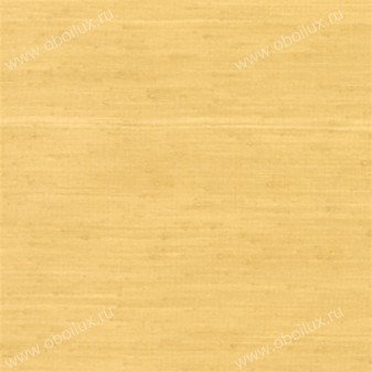 Обои Thibaut Grasscloth Resource T5063