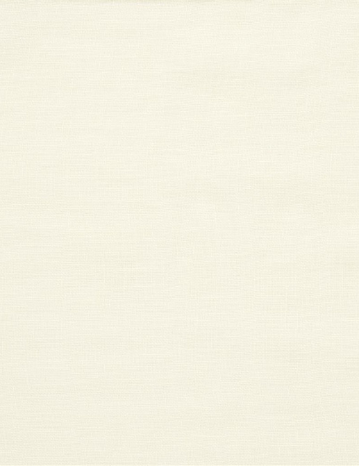 Ткань Designers Guild Saraille F2103/03