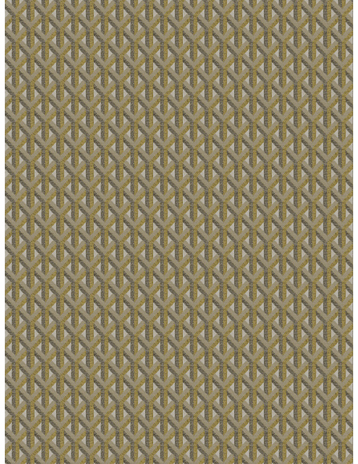 Ткань Trend Aqua-Citrine Prints & Wovens Vol.II 04229/Citrine