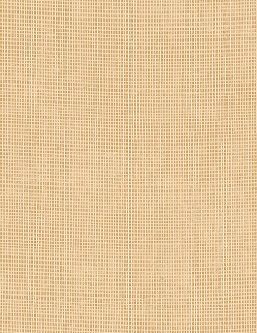 Обои Arte Palette 73080B