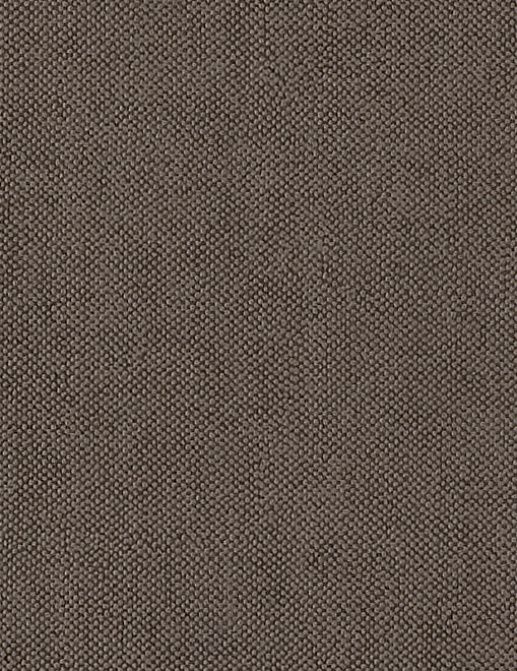 Обои Arte Les Unis Linens 30102