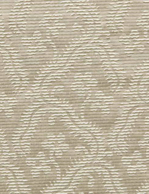 Ткань Braquenie Broderies I B7577005