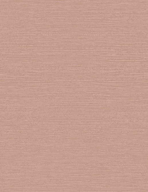 Обои 1838 Wallcoverings Aurora 1804-122-05