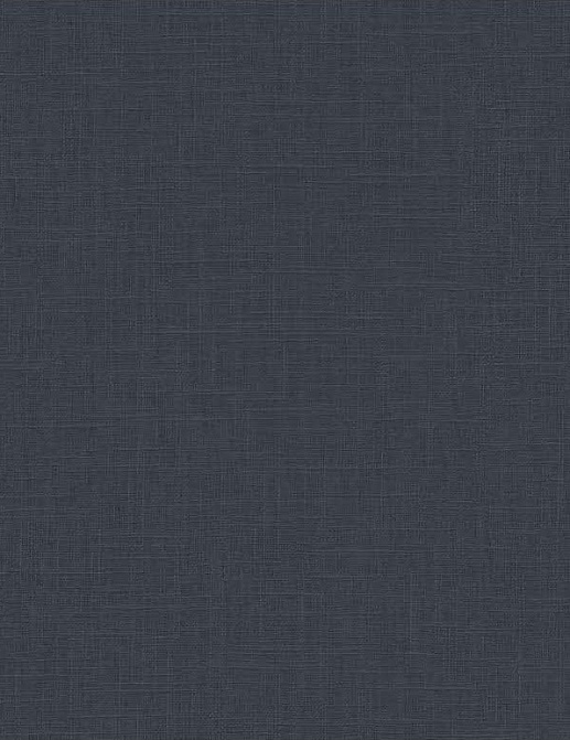 Обои Seabrook Even more Textures TS81932