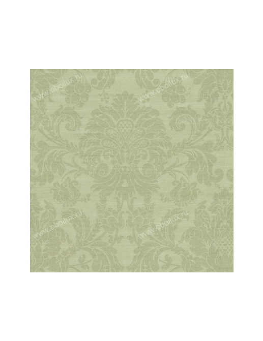 Обои Zoffany Classic Damask CDW02013