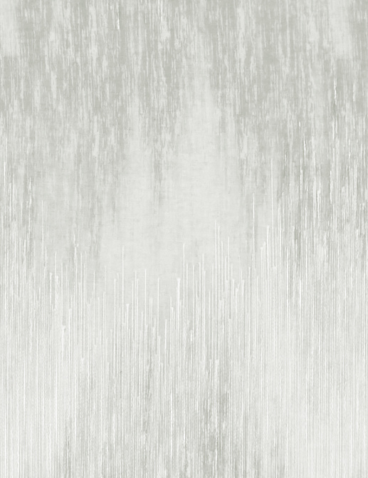 Ткань Clarke & Clarke Lusso Sheers F1284/03