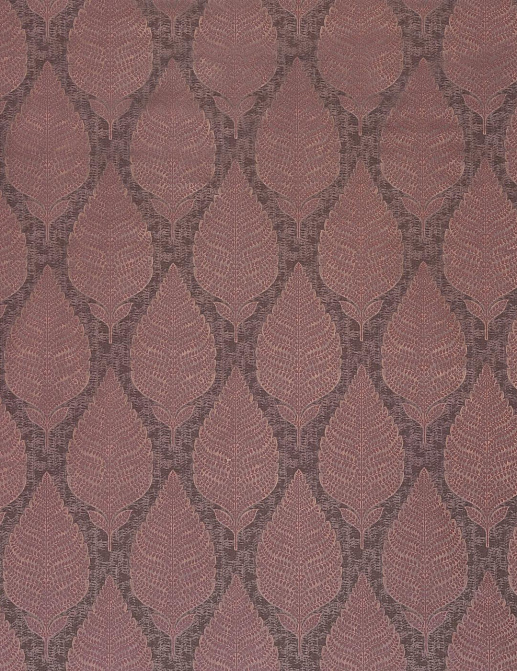 Ткань Prestigious Textiles Enigma 3860/807