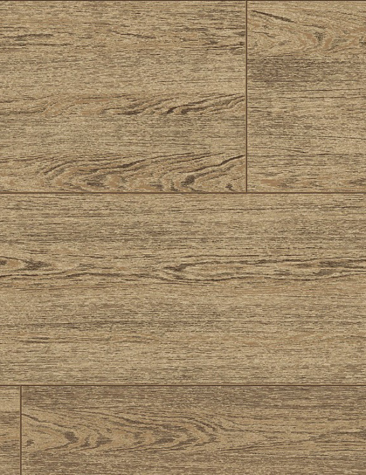 Обои Milassa Loft 36010