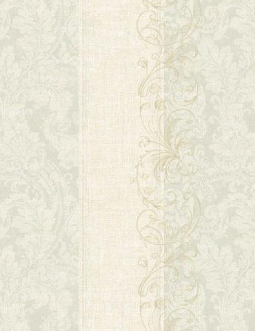 Обои Grandeco Villa Medici VMB-005-10-15