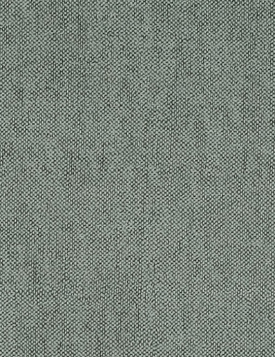 Обои Arte Les Unis Linens 40020