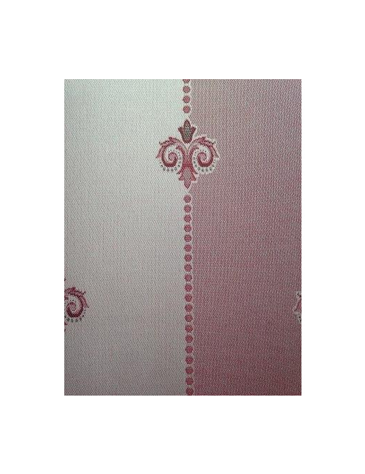 Обои Print4 Meraviglia 9260 R2