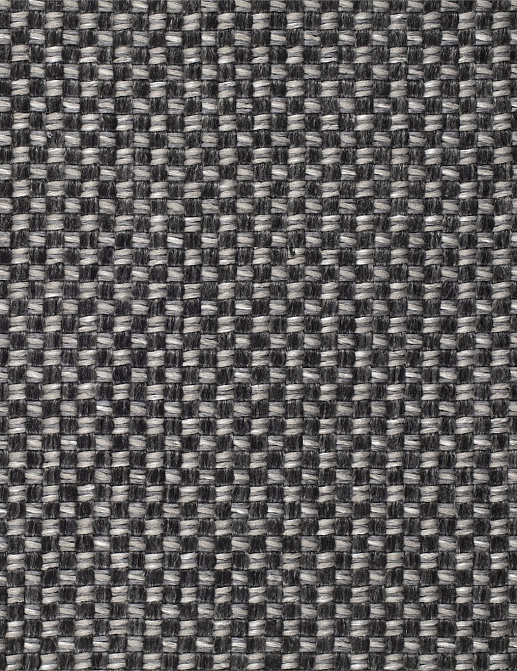 Ткань Scion Textures 140880
