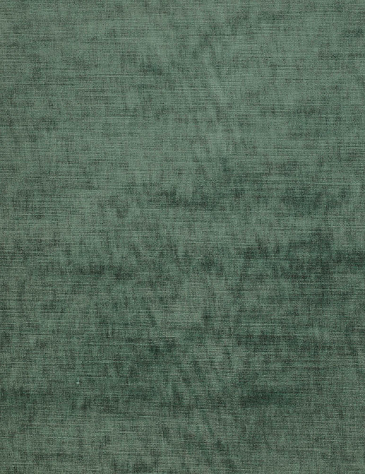 Ткань Colefax and Fowler Cosima Velvet F4625/08