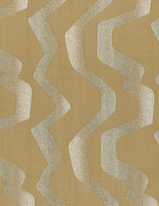 Ткань Casamance Iki 39880259