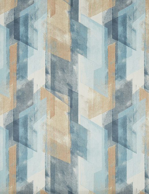 Ткань Prestigious Textiles District 2023/953
