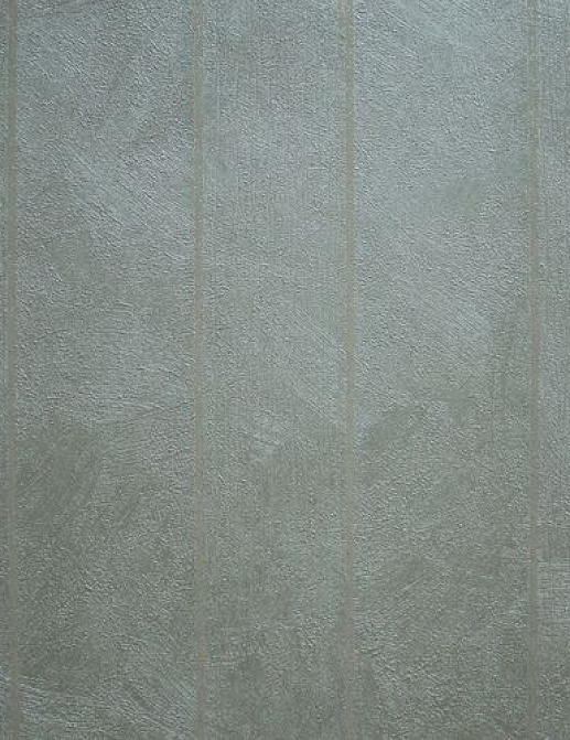 Обои Marburg Glamour 106 92826