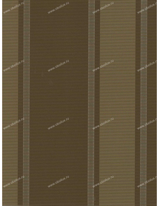 Обои Schumacher Stripes 5004564