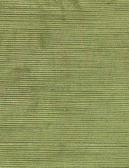 Ткань Designers Guild Messilla FDG2162/11