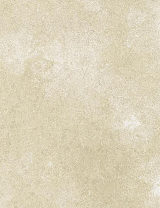 Обои Aura Traditional Silks FD68251