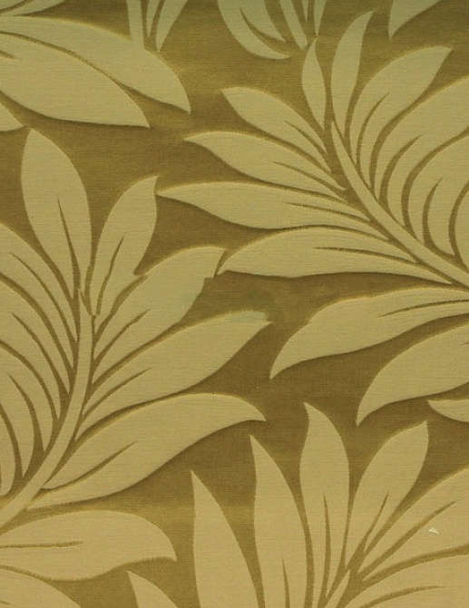 Ткань Prestigious Textiles Sierra 3463506