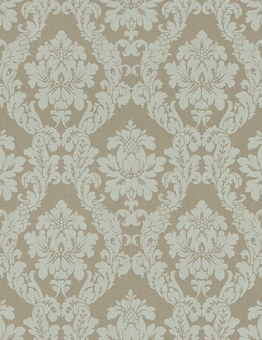 Обои Aquarelle Da Capo 085777