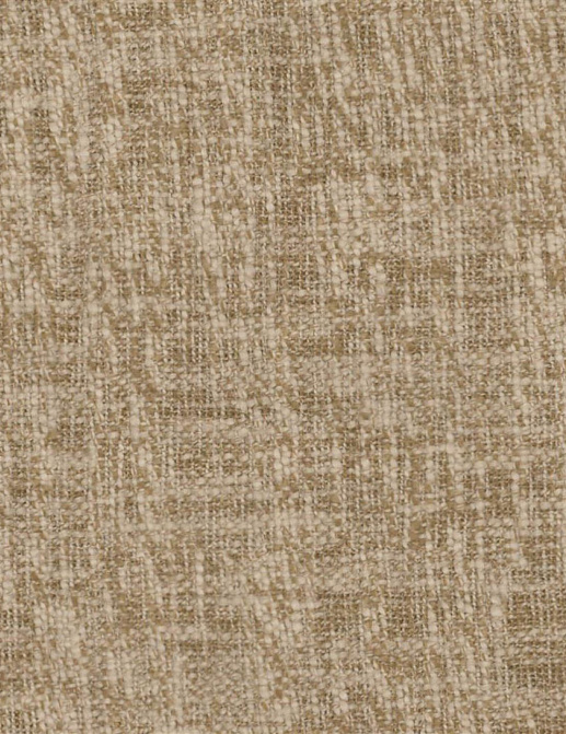 Ткань Designers Guild Cavazzo FDG3072/25