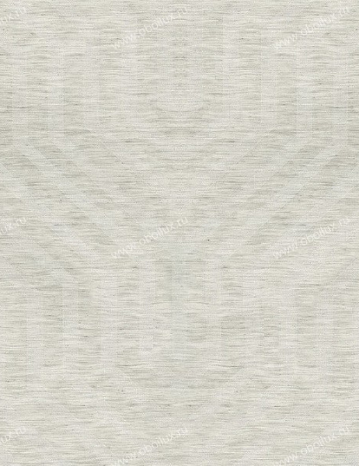 Обои Giardini Vis A Vis VV04104