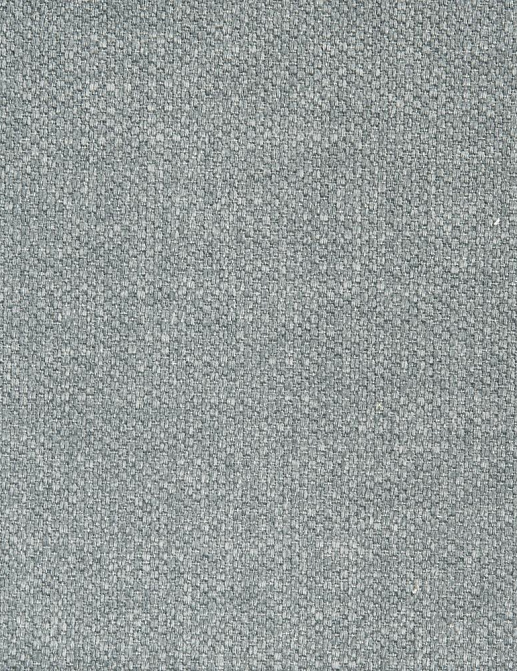 Ткань Casamance Belize 8321958