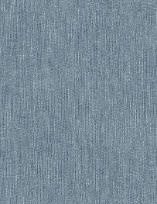 Обои Coordonne Palette B00045