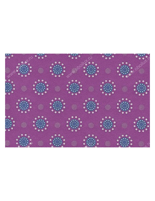 Обои Eijffinger Petits Fours 397021