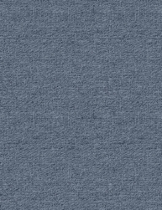 Обои ICH Goya 3860-3