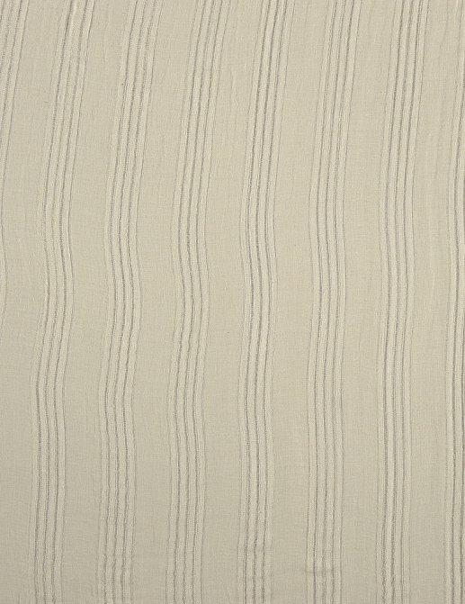 Ткань Casamance Cote Lin Les Naturels 4 34210416