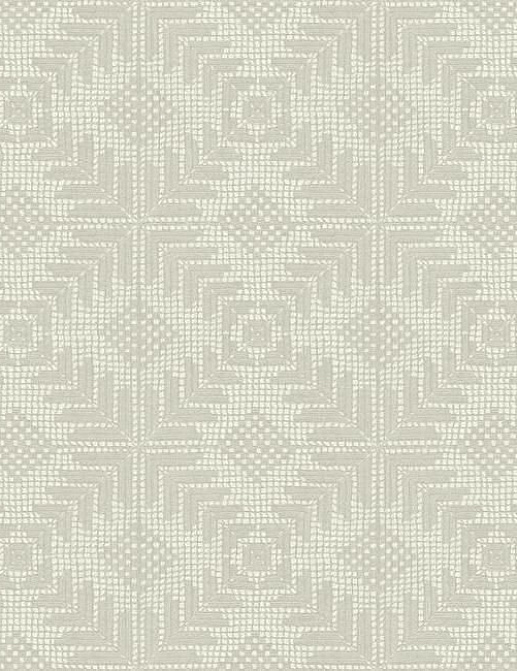 Обои York Aviva Stanoff Signature VA1201