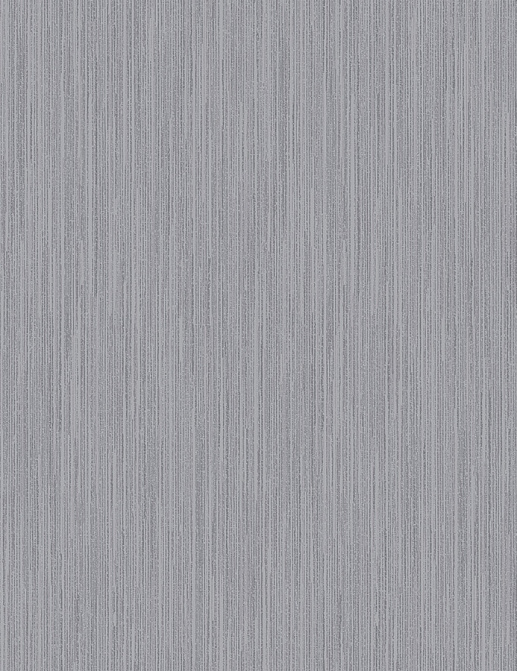 Обои Loymina Jardin Secret J11 011