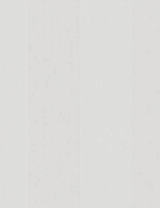 Обои Aura Living Home 490621