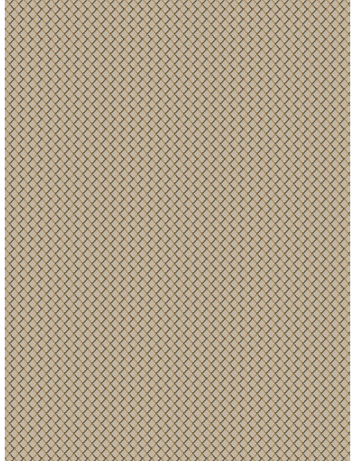 Ткань Fabricut Chromatics Vol.XXII Golden Ramsay/Coin