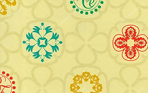 Обои Eijffinger Petits Fours 397031