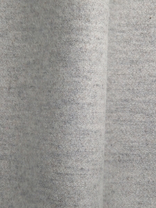Ткань Bisson Bruneel Feltwool Feltwool-82